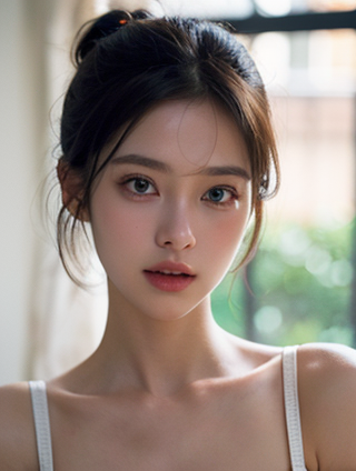 理想与建筑：构筑心中的殿堂